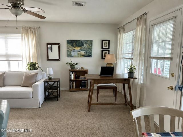 1211D Shetland Drive, Lakewood, NJ 08701