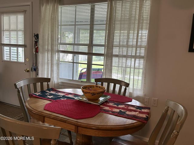 1211D Shetland Drive, Lakewood, NJ 08701