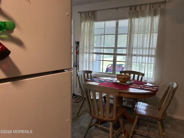1211D Shetland Drive, Lakewood, NJ 08701