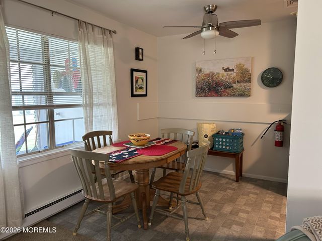 1211D Shetland Drive, Lakewood, NJ 08701