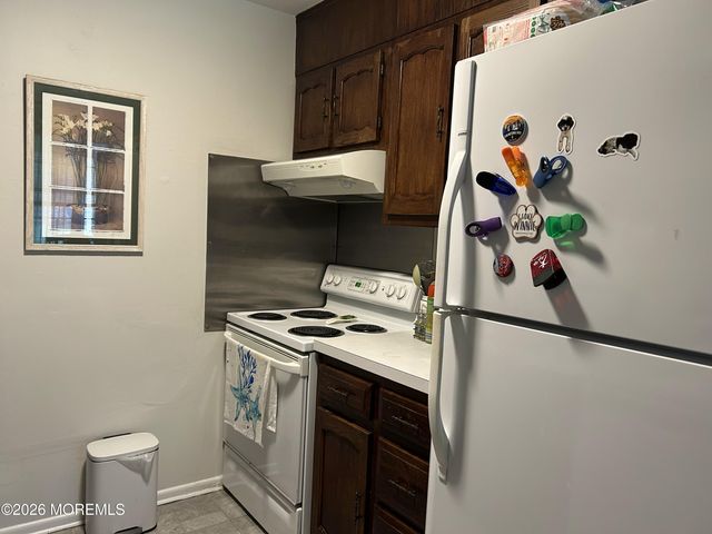 1211D Shetland Drive, Lakewood, NJ 08701
