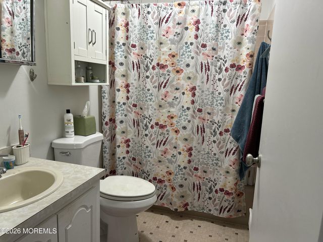 1211D Shetland Drive, Lakewood, NJ 08701