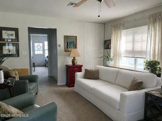 1211D Shetland Drive, Lakewood, NJ 08701
