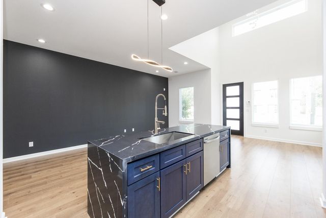 8502 Safeguard Street B, Houston, TX 77051