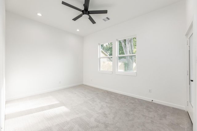 8502 Safeguard Street B, Houston, TX 77051