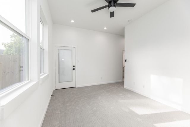 8502 Safeguard Street B, Houston, TX 77051