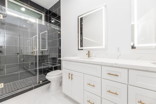 8502 Safeguard Street B, Houston, TX 77051