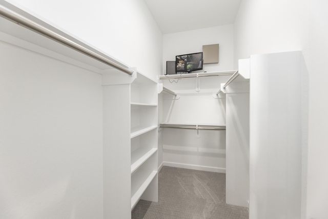 8502 Safeguard Street B, Houston, TX 77051