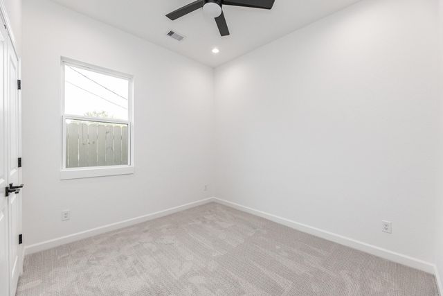 8502 Safeguard Street B, Houston, TX 77051