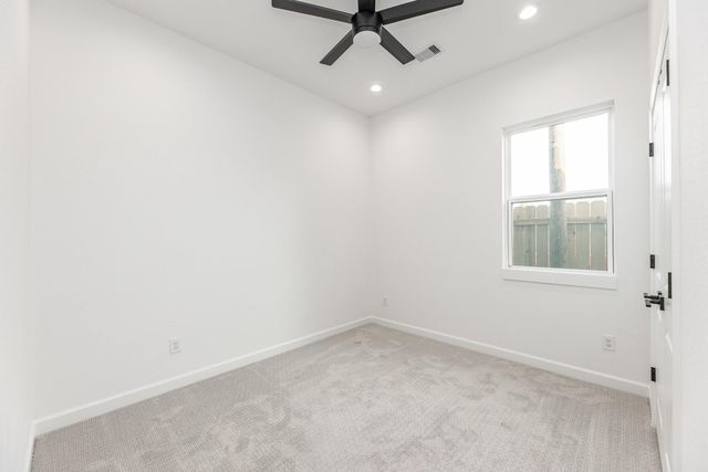 8502 Safeguard Street B, Houston, TX 77051