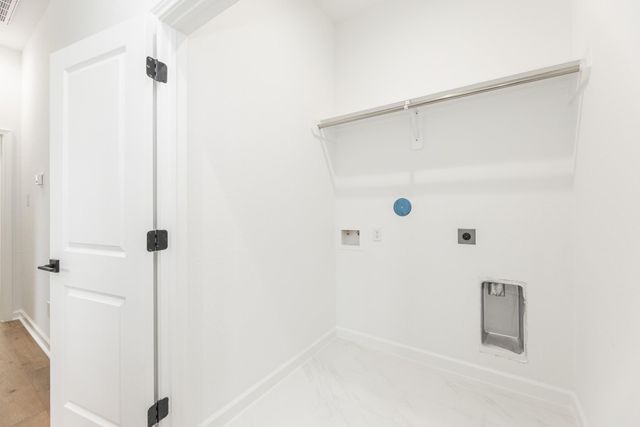 8502 Safeguard Street B, Houston, TX 77051