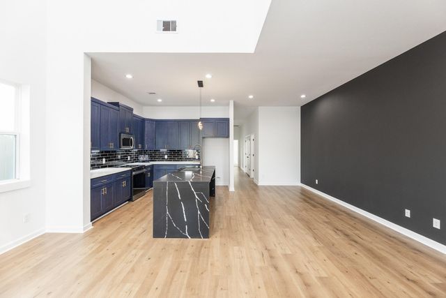 8502 Safeguard Street B, Houston, TX 77051