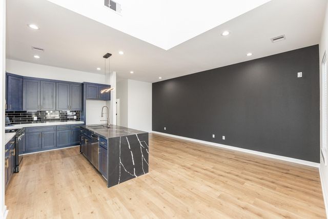 8502 Safeguard Street B, Houston, TX 77051