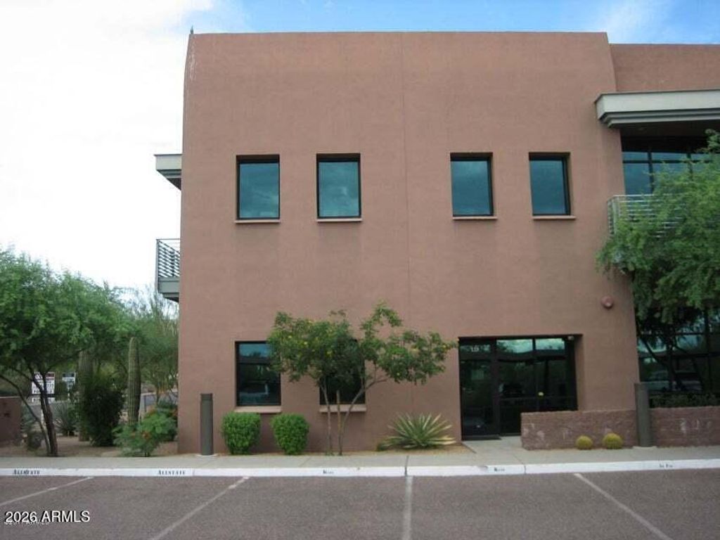 8701 E Vista Bonita Drive 125, Scottsdale, AZ 85255 — photo 2