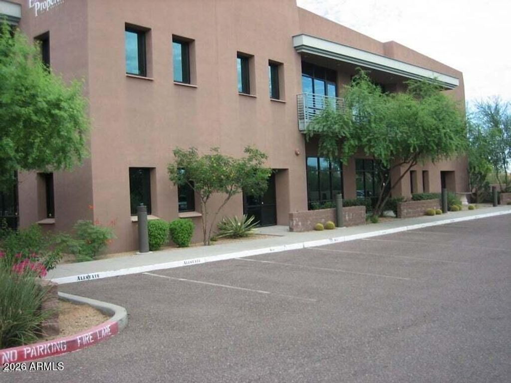 8701 E Vista Bonita Drive 125, Scottsdale, AZ 85255 — photo 3