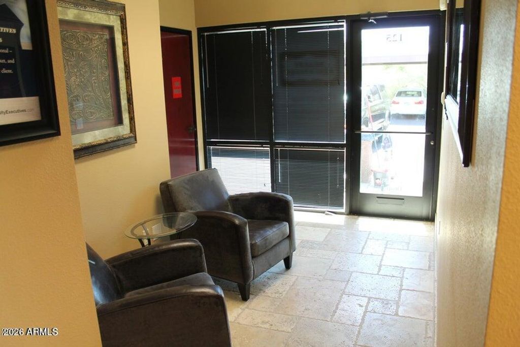8701 E Vista Bonita Drive 125, Scottsdale, AZ 85255 — photo 4