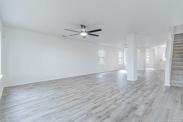 6615 Suncliff Crst, San Antonio, TX 78238