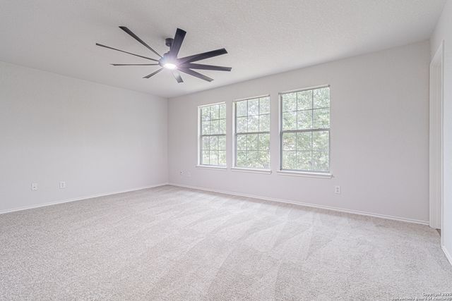 6615 Suncliff Crst, San Antonio, TX 78238