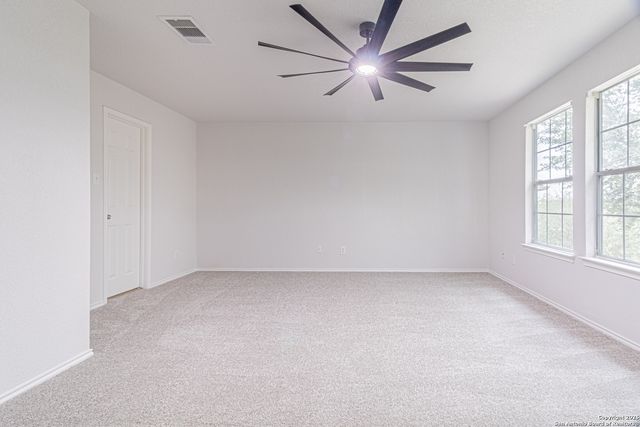 6615 Suncliff Crst, San Antonio, TX 78238