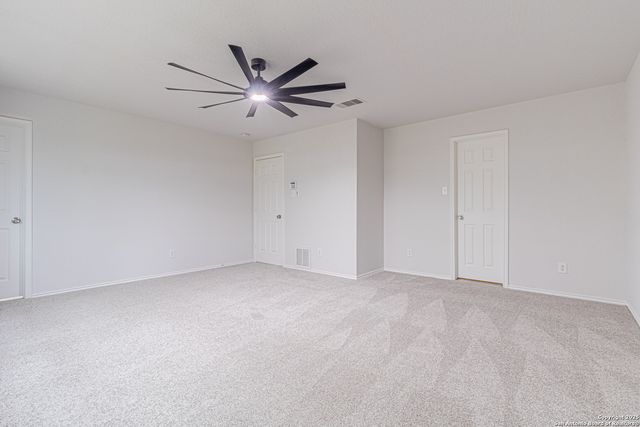 6615 Suncliff Crst, San Antonio, TX 78238