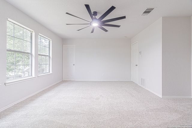 6615 Suncliff Crst, San Antonio, TX 78238