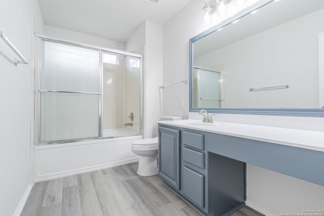 6615 Suncliff Crst, San Antonio, TX 78238