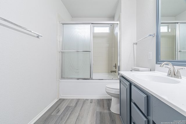 6615 Suncliff Crst, San Antonio, TX 78238