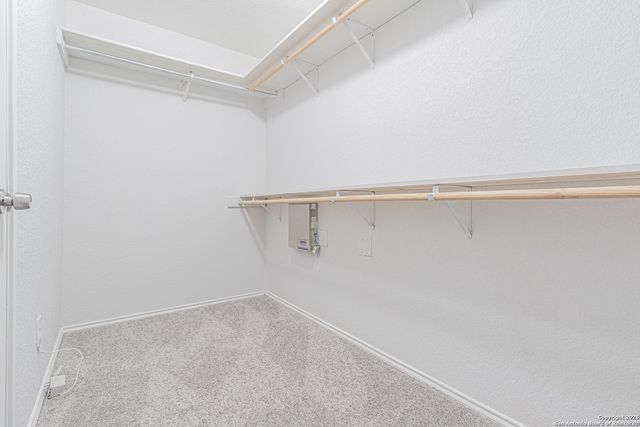 6615 Suncliff Crst, San Antonio, TX 78238