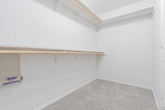 6615 Suncliff Crst, San Antonio, TX 78238