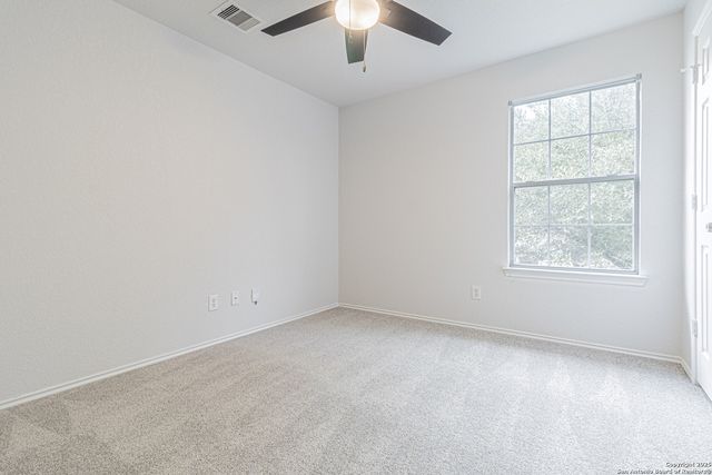 6615 Suncliff Crst, San Antonio, TX 78238