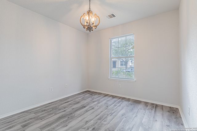 6615 Suncliff Crst, San Antonio, TX 78238