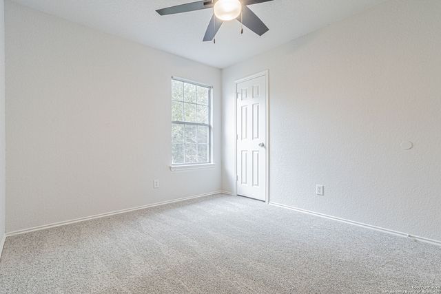 6615 Suncliff Crst, San Antonio, TX 78238