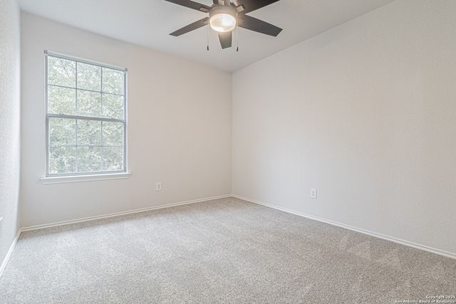 6615 Suncliff Crst, San Antonio, TX 78238