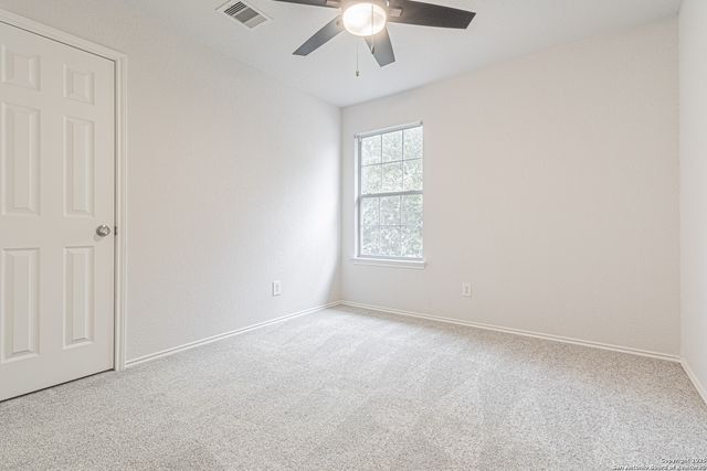 6615 Suncliff Crst, San Antonio, TX 78238