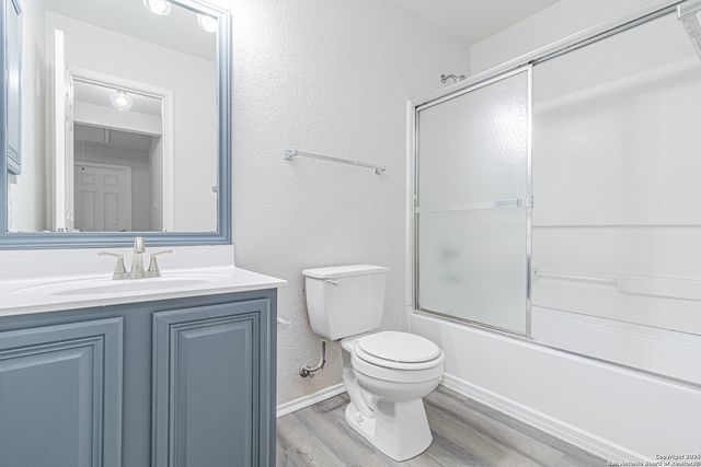 6615 Suncliff Crst, San Antonio, TX 78238