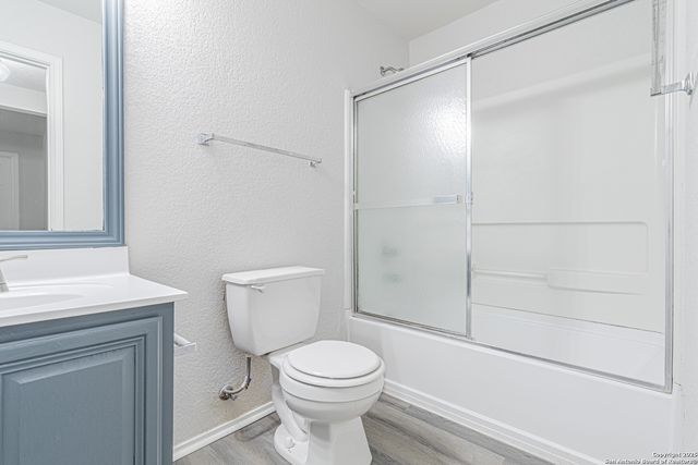 6615 Suncliff Crst, San Antonio, TX 78238