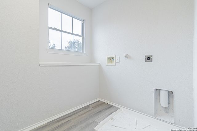 6615 Suncliff Crst, San Antonio, TX 78238