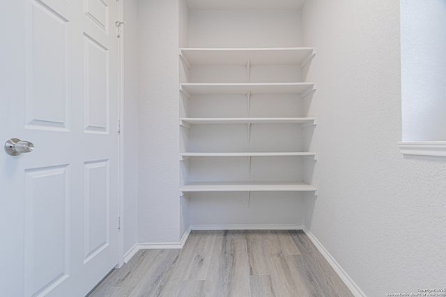 6615 Suncliff Crst, San Antonio, TX 78238