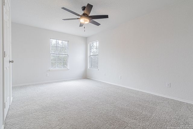 6615 Suncliff Crst, San Antonio, TX 78238