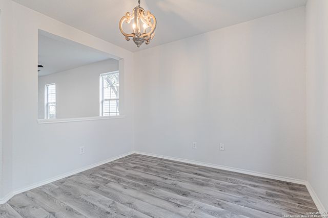 6615 Suncliff Crst, San Antonio, TX 78238