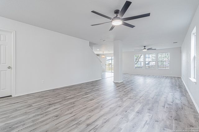 6615 Suncliff Crst, San Antonio, TX 78238