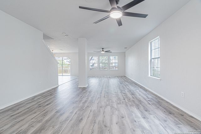 6615 Suncliff Crst, San Antonio, TX 78238