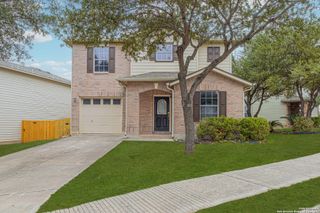 6615 Suncliff Crst, San Antonio, TX 78238