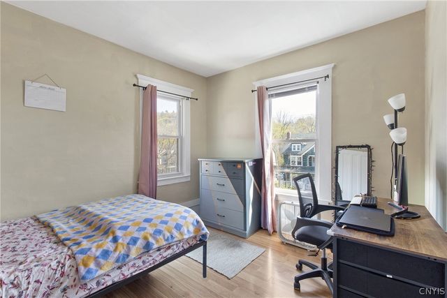 125 Kensington & Lancaster Road, Syracuse, NY 13210