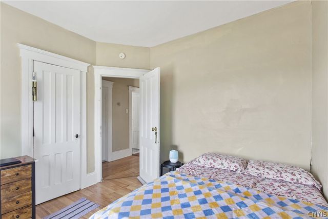 125 Kensington & Lancaster Road, Syracuse, NY 13210