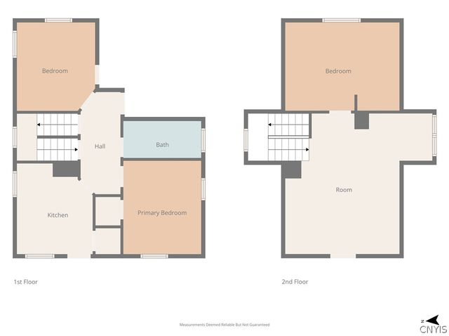 125 Kensington & Lancaster Road, Syracuse, NY 13210