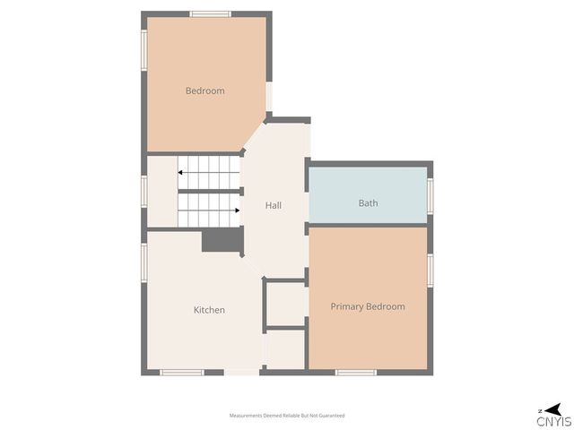125 Kensington & Lancaster Road, Syracuse, NY 13210