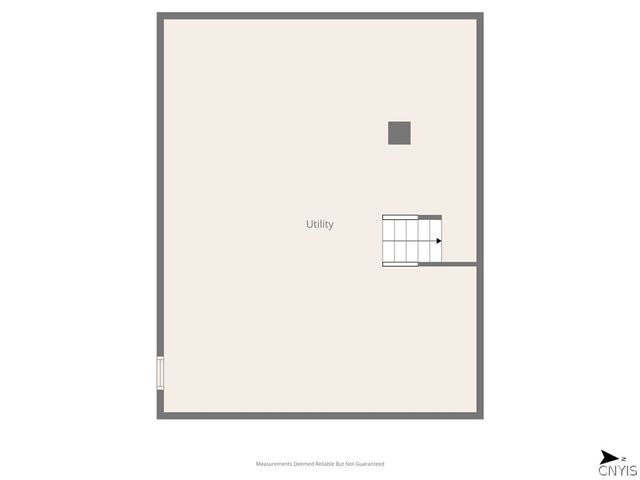 125 Kensington & Lancaster Road, Syracuse, NY 13210