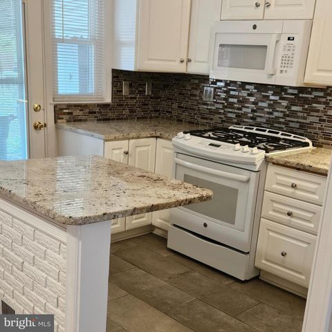 7267 CONLEY ST, Baltimore, MD 21224