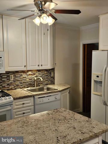 7267 CONLEY ST, Baltimore, MD 21224